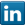 LinkedIn_new