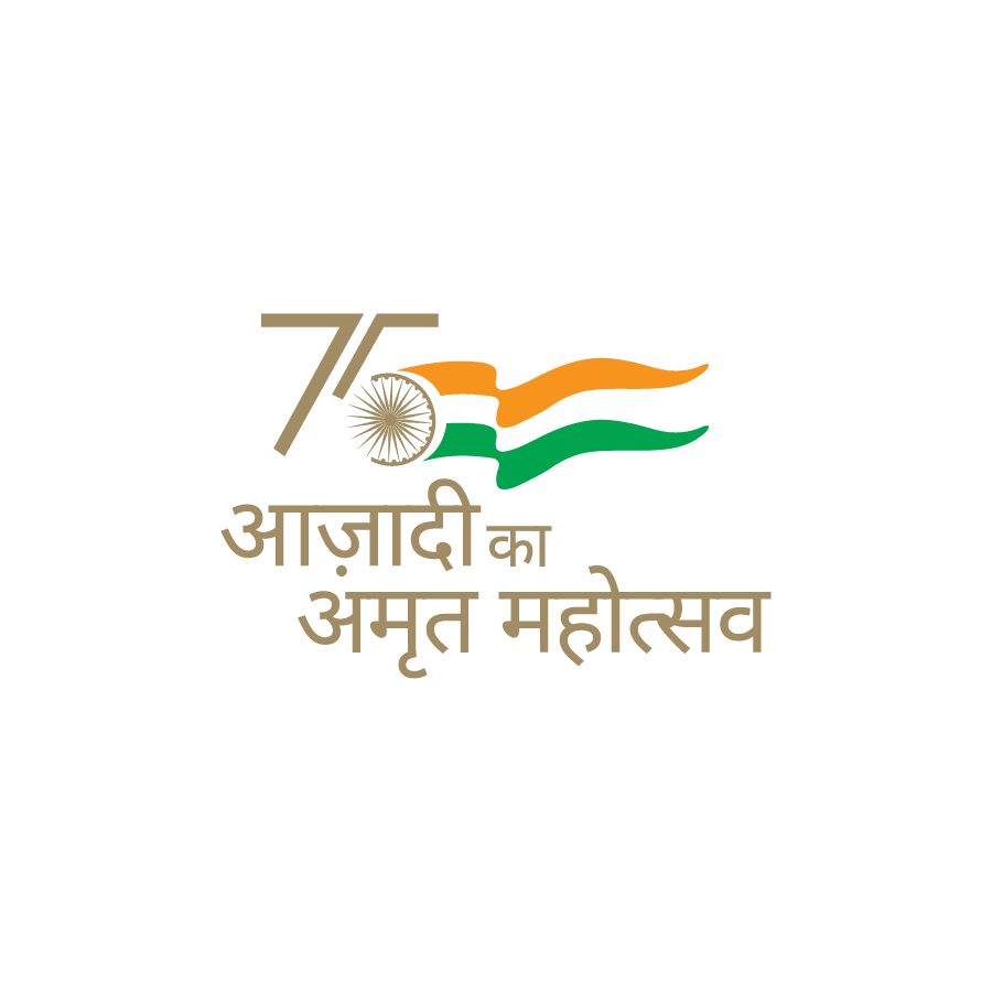akam-logo