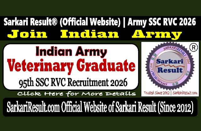 armysscrvcapr26