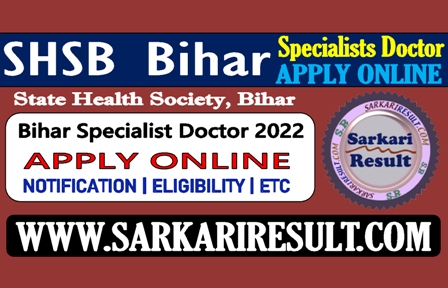 biharshsb0122