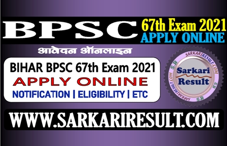 bpsc67