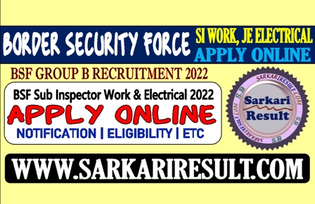 bsfgroupbapr22