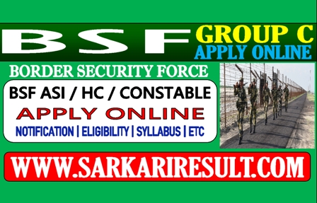 bsfgroupcnov21