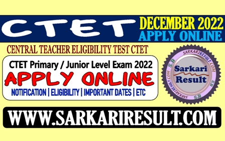 ctetdec22
