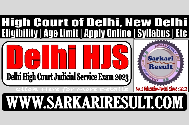 delhihjsjuly23