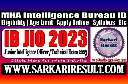 ibjiojune23