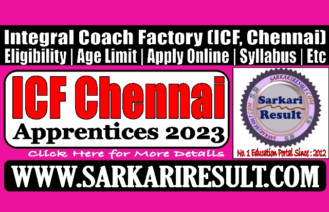 icfapprenticesjune23