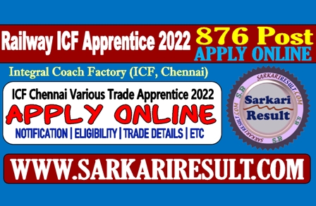 icfchennaijune22