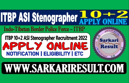 itbpasisteno22