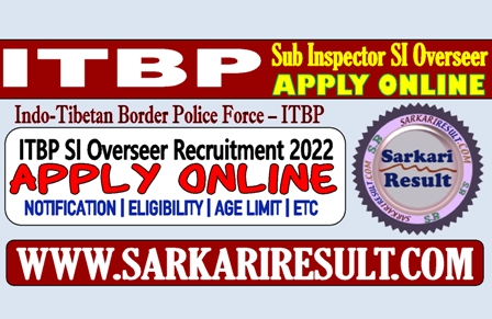 itbpsijul22