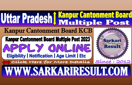 kcbdec22