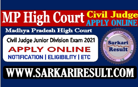 mphcciviljudge21