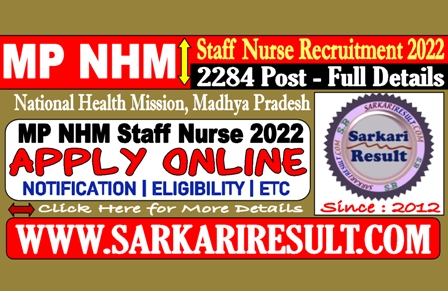 mpnhmstaffnursenov22