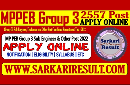 mppebgroup3jul22