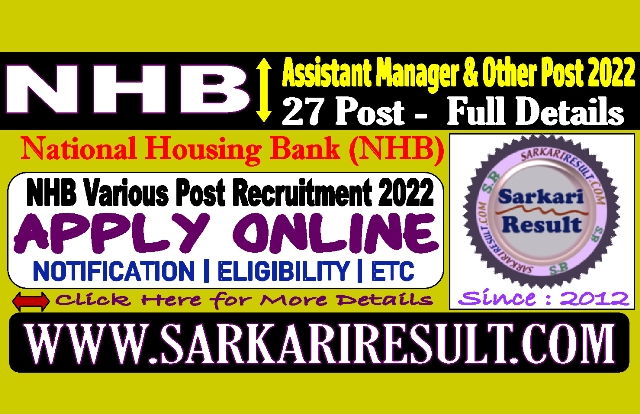 nhbvariousoct22