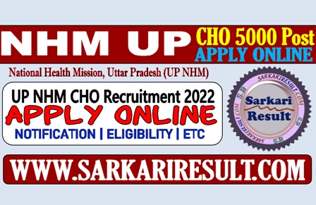 nhmupchojul22