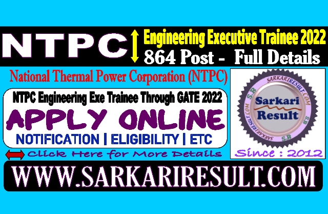 ntpceetoct22