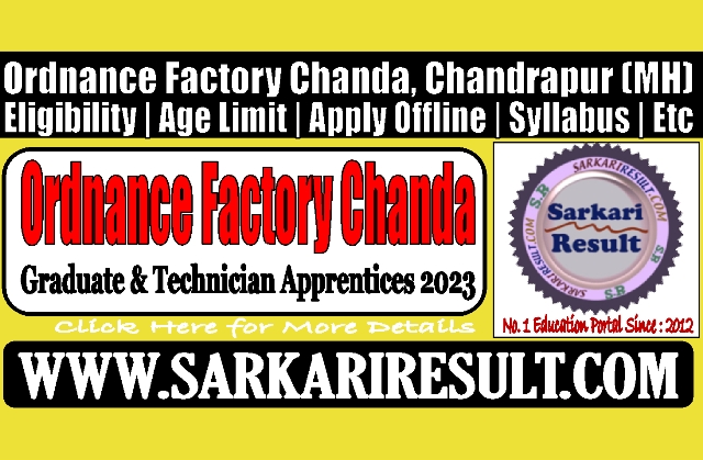 ofchandaapr23