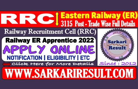 railwayeroct22