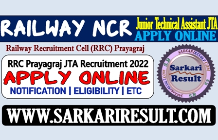 railwayjtaapr22
