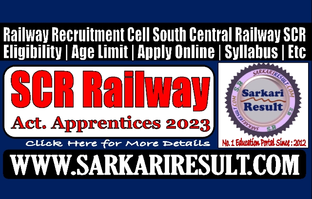 railwayscrapprenticejan23