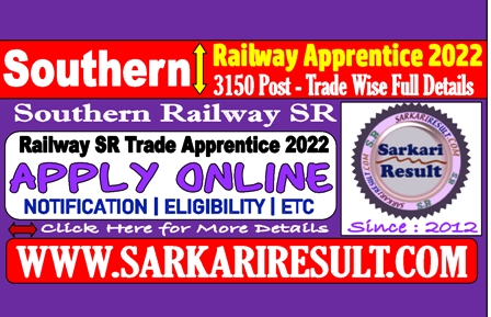 railwaysroct22