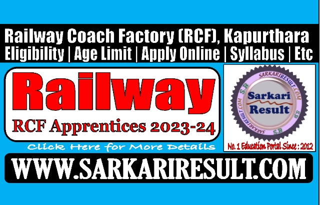 rcfapprenticesfeb23