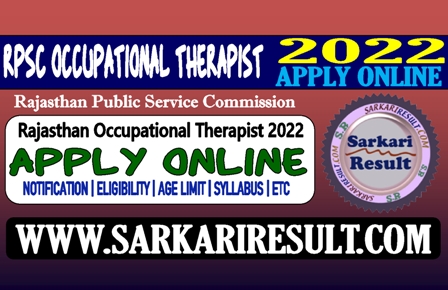 rpsc0422