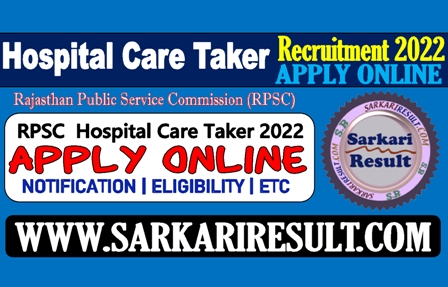 rpsc0622