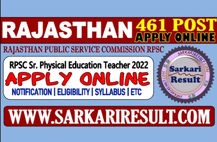 rpsc082022