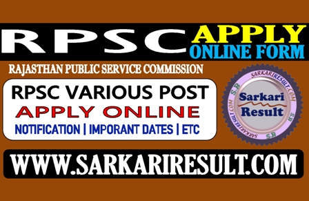 rpscvariousnov21