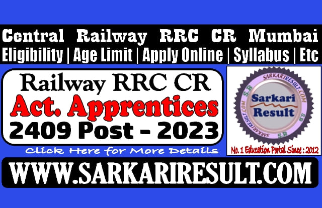 rrccrapprenticeaug23