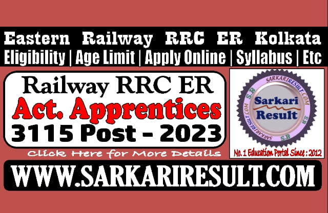 rrcerapprenticessep23