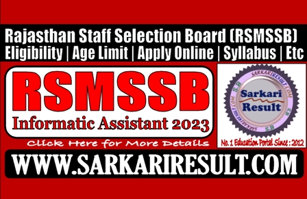 rsmssb012023