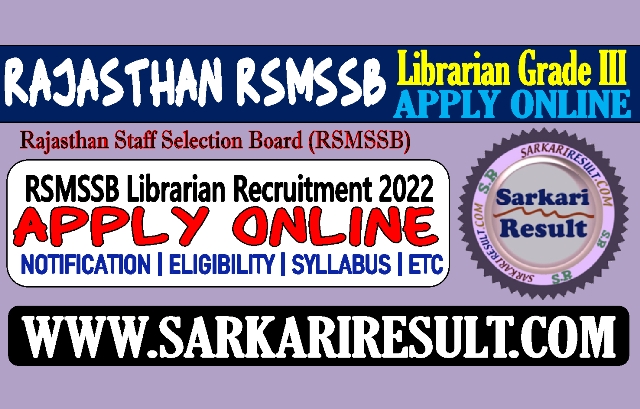 rsmssb0622