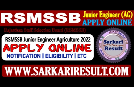 rsmssb0722