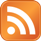 rss