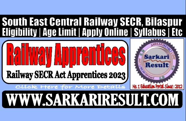 secrapprenticesmay23