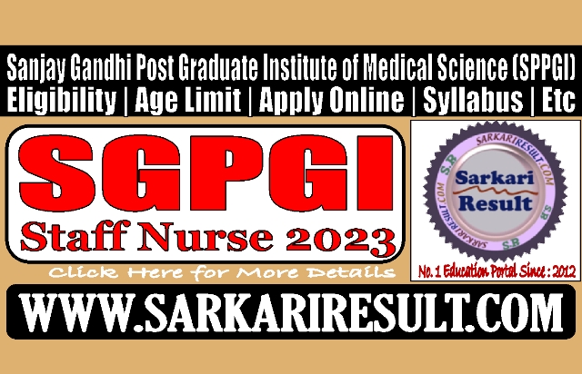 sgpgistaffnursefeb23