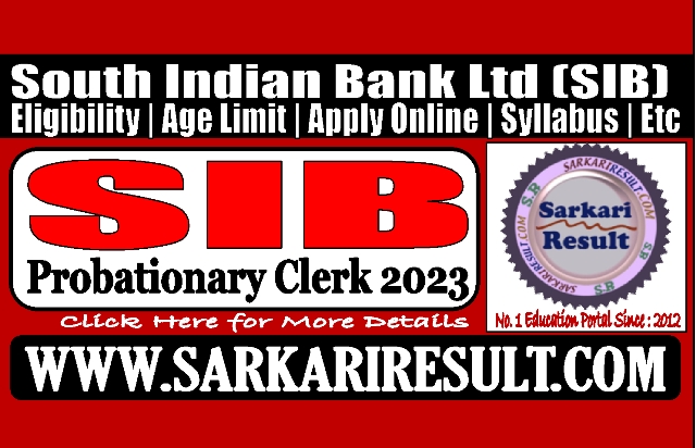 sibclerkfeb23