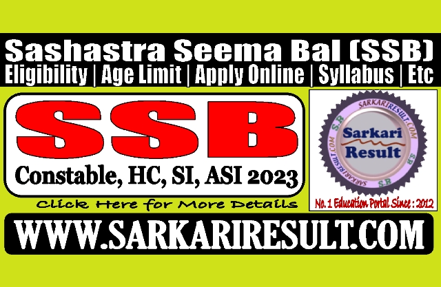 ssbmay23