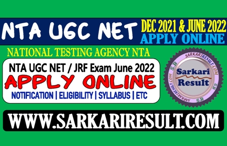 ugcnetjune22