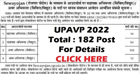 upavp