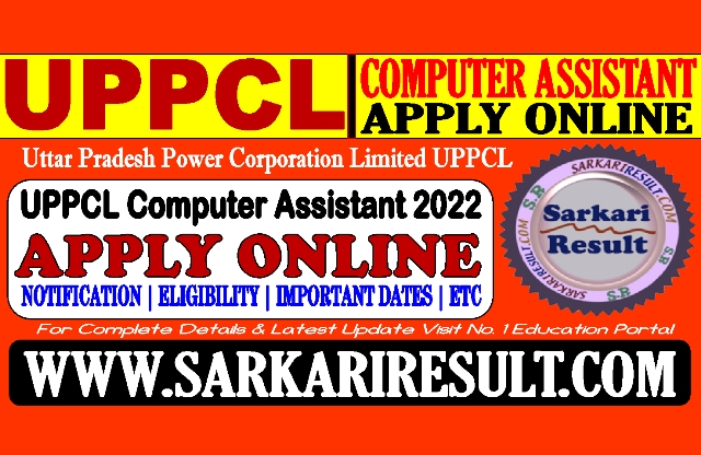 uppclcaaug22